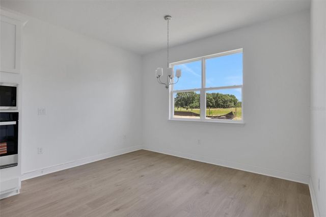 13386 PEACEFUL MELODY DRIVE, Winter Garden, FL 34787