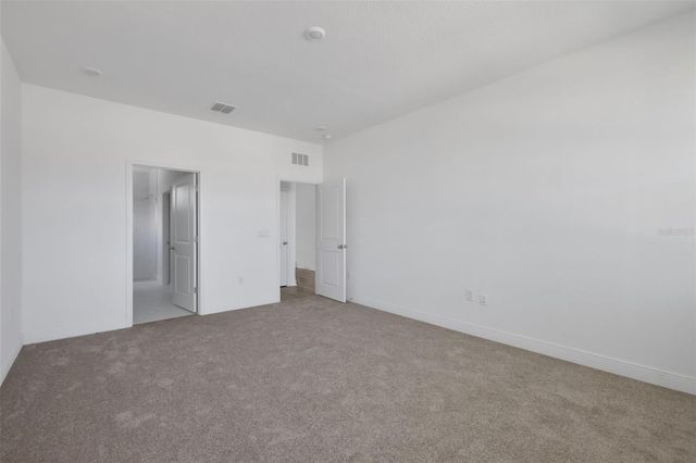 13386 PEACEFUL MELODY DRIVE, Winter Garden, FL 34787