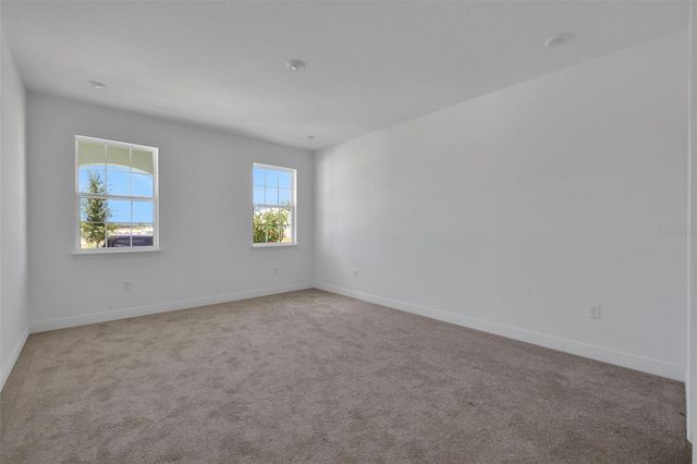 13386 PEACEFUL MELODY DRIVE, Winter Garden, FL 34787