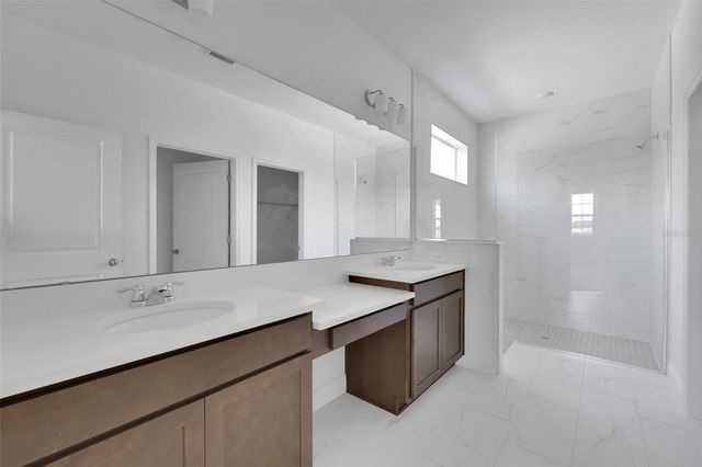 13386 PEACEFUL MELODY DRIVE, Winter Garden, FL 34787