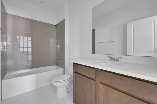 13386 PEACEFUL MELODY DRIVE, Winter Garden, FL 34787