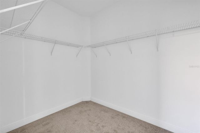 13386 PEACEFUL MELODY DRIVE, Winter Garden, FL 34787