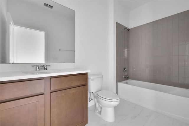 13386 PEACEFUL MELODY DRIVE, Winter Garden, FL 34787