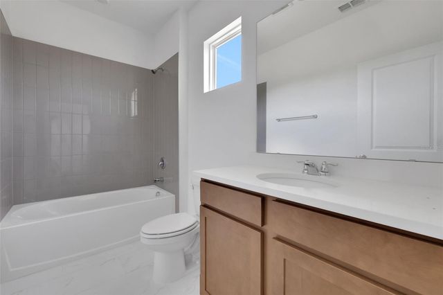 13386 PEACEFUL MELODY DRIVE, Winter Garden, FL 34787