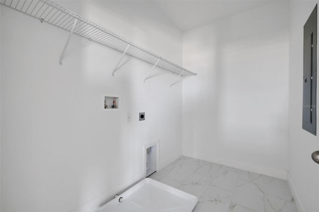 13386 PEACEFUL MELODY DRIVE, Winter Garden, FL 34787