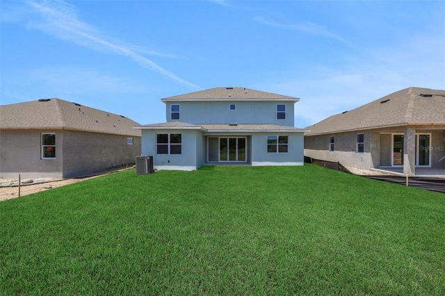 13386 PEACEFUL MELODY DRIVE, Winter Garden, FL 34787