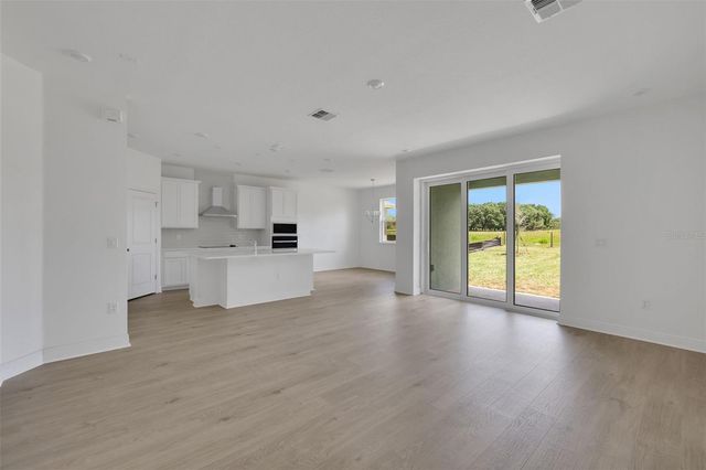 13386 PEACEFUL MELODY DRIVE, Winter Garden, FL 34787