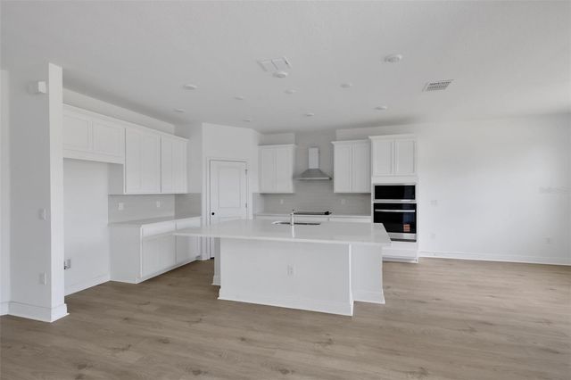 13386 PEACEFUL MELODY DRIVE, Winter Garden, FL 34787