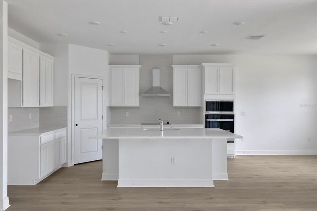 13386 PEACEFUL MELODY DRIVE, Winter Garden, FL 34787