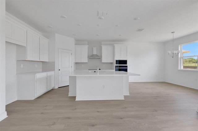 13386 PEACEFUL MELODY DRIVE, Winter Garden, FL 34787