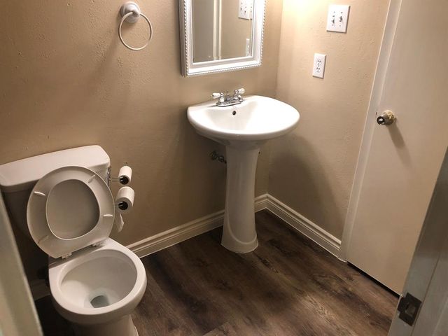 2510 Grants Lake Boulevard 42, Sugar Land, TX 77479