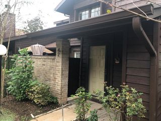 2510 Grants Lake Boulevard 42, Sugar Land, TX 77479