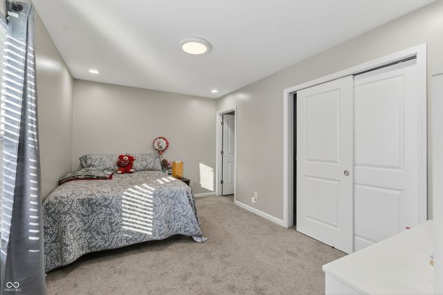 1061 W 29th Street, Indianapolis, IN 46208