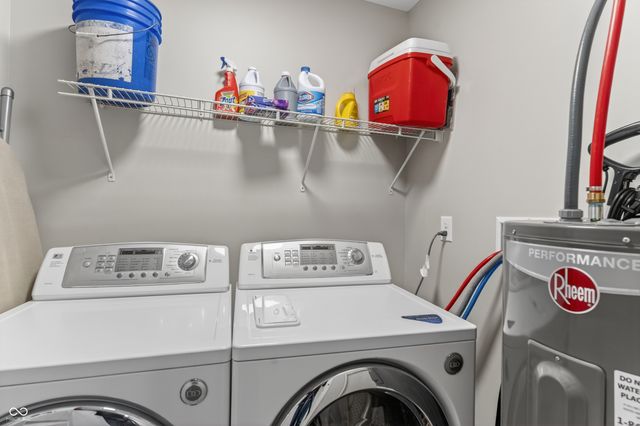 1061 W 29th Street, Indianapolis, IN 46208