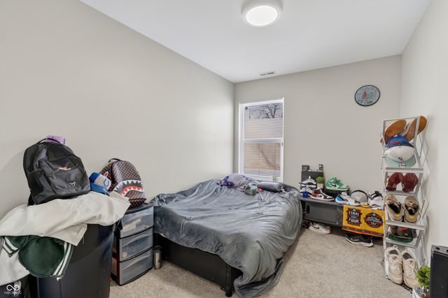 1061 W 29th Street, Indianapolis, IN 46208