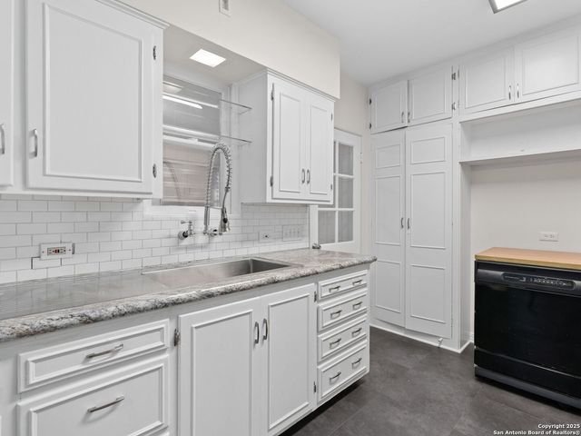 146 Terrell, San Antonio, TX 78209