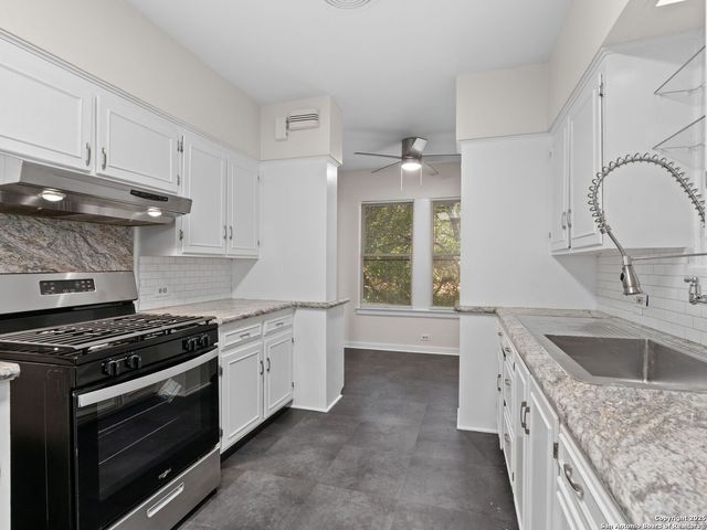 146 Terrell, San Antonio, TX 78209