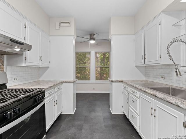 146 Terrell, San Antonio, TX 78209