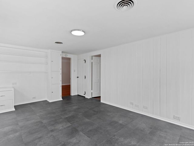 146 Terrell, San Antonio, TX 78209