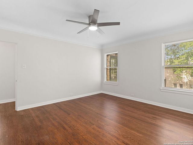 146 Terrell, San Antonio, TX 78209