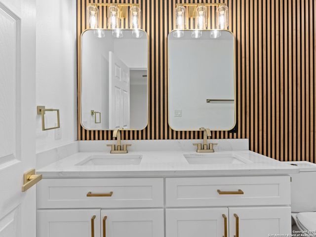 146 Terrell, San Antonio, TX 78209