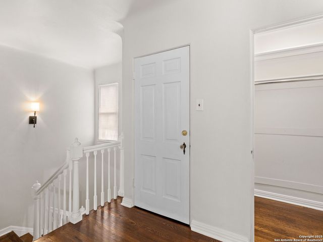 146 Terrell, San Antonio, TX 78209