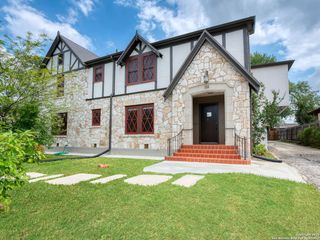 146 Terrell, San Antonio, TX 78209