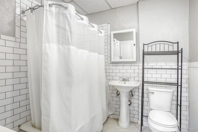 1340 N Emerson Street 4, Denver, CO 80218