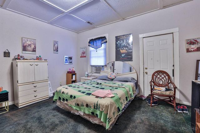 750 Morgan Street, Cincinnati, OH 45206