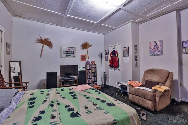 750 Morgan Street, Cincinnati, OH 45206