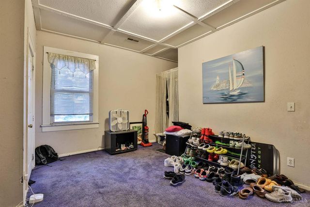 750 Morgan Street, Cincinnati, OH 45206