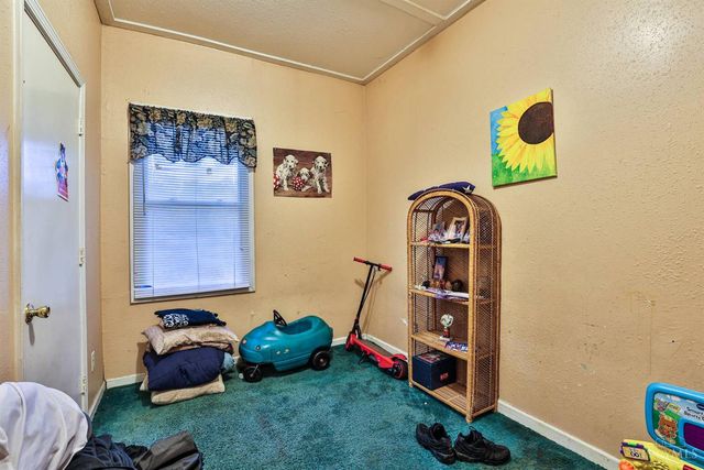 750 Morgan Street, Cincinnati, OH 45206