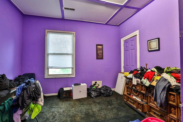 750 Morgan Street, Cincinnati, OH 45206