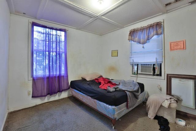 750 Morgan Street, Cincinnati, OH 45206