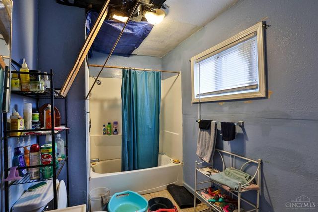 750 Morgan Street, Cincinnati, OH 45206