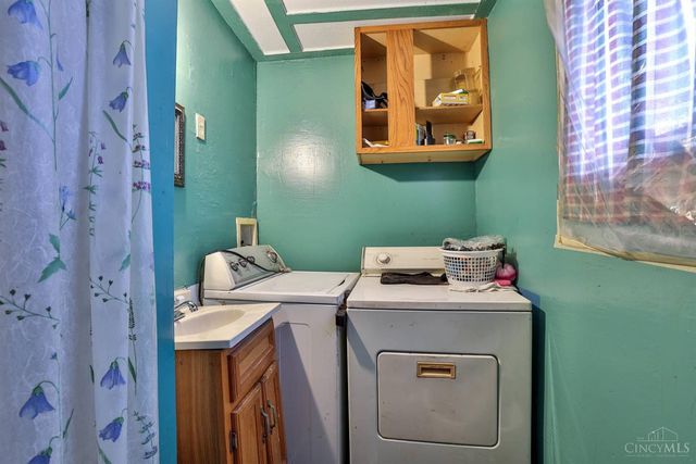 750 Morgan Street, Cincinnati, OH 45206