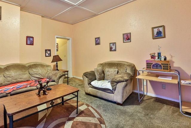 750 Morgan Street, Cincinnati, OH 45206