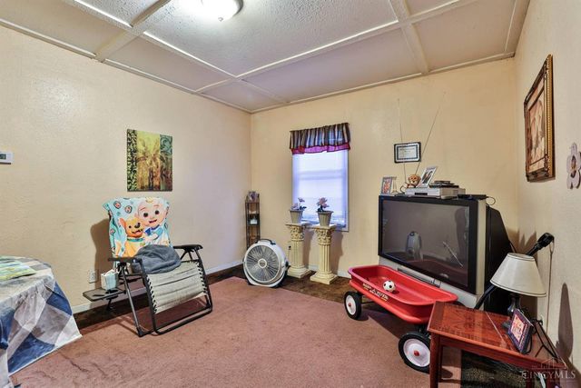 750 Morgan Street, Cincinnati, OH 45206