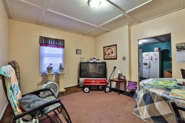 750 Morgan Street, Cincinnati, OH 45206