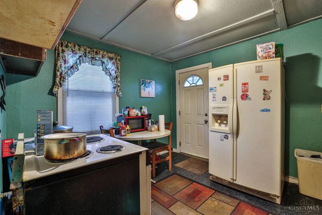 750 Morgan Street, Cincinnati, OH 45206