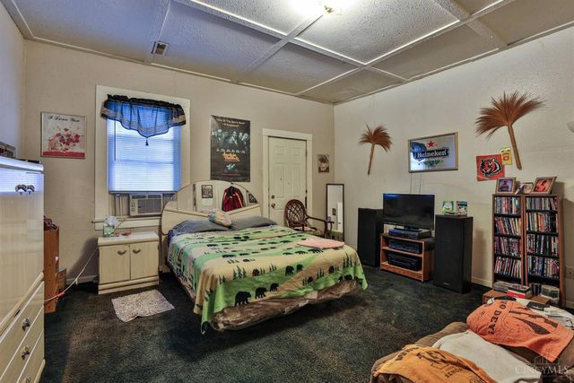 750 Morgan Street, Cincinnati, OH 45206