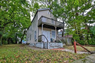 750 Morgan Street, Cincinnati, OH 45206