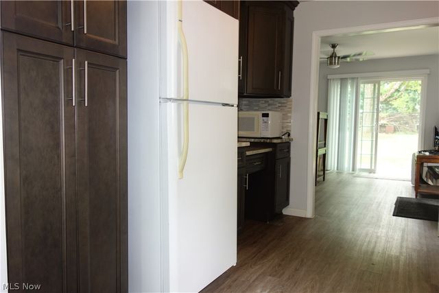 871 Overlook Avenue, Ravenna, OH 44266