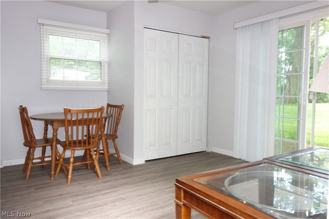 871 Overlook Avenue, Ravenna, OH 44266