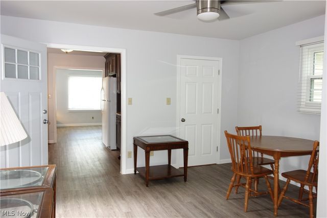 871 Overlook Avenue, Ravenna, OH 44266