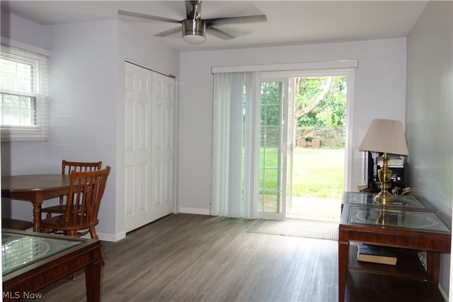 871 Overlook Avenue, Ravenna, OH 44266