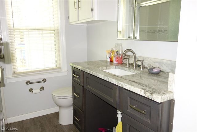 871 Overlook Avenue, Ravenna, OH 44266