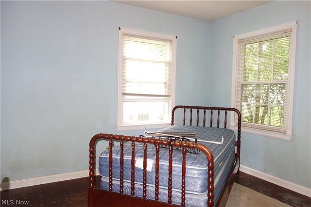 871 Overlook Avenue, Ravenna, OH 44266