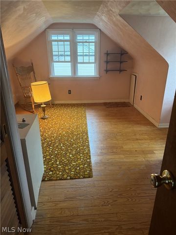 871 Overlook Avenue, Ravenna, OH 44266