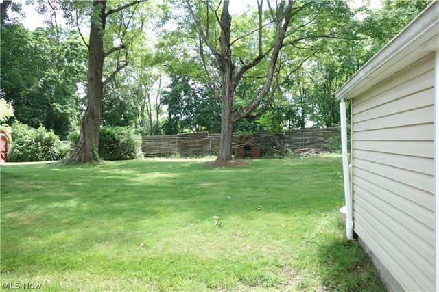 871 Overlook Avenue, Ravenna, OH 44266